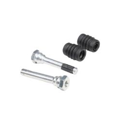 Imagem de Reparo da Pinça de Freio CHEVROLET - GM CRUZE/TRACKER - GENERAL MOTORS 13504035