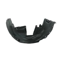 Imagem de Para-barro Traseiro CHEVROLET - GM CRUZE Lado Esquerdo - GENERAL MOTORS 84072932