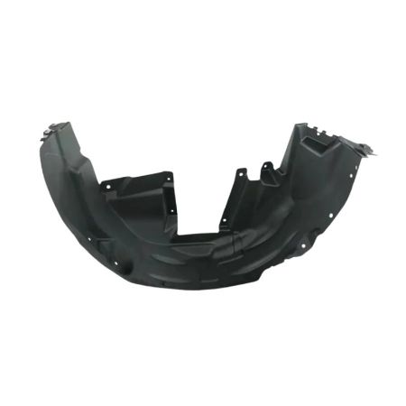 Imagem de Para-barro Traseiro CHEVROLET - GM CRUZE Lado Esquerdo - GENERAL MOTORS 84072932