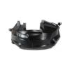 Imagem de Para-barro Traseiro CHEVROLET - GM CRUZE Lado Direito - GENERAL MOTORS 39026599