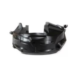 Imagem de Para-barro Traseiro CHEVROLET - GM CRUZE Lado Direito - GENERAL MOTORS 39026599