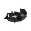 Imagem de Para-barro Traseiro CHEVROLET - GM CRUZE Lado Direito - GENERAL MOTORS 39026599