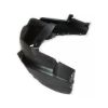 Imagem de Para-barro Traseiro CHEVROLET - GM CRUZE Lado Direito - GENERAL MOTORS 39026599