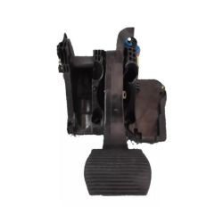 Imagem de Kit Capa do Pedal Acelerador e Freio Automático - FIAT 52041759