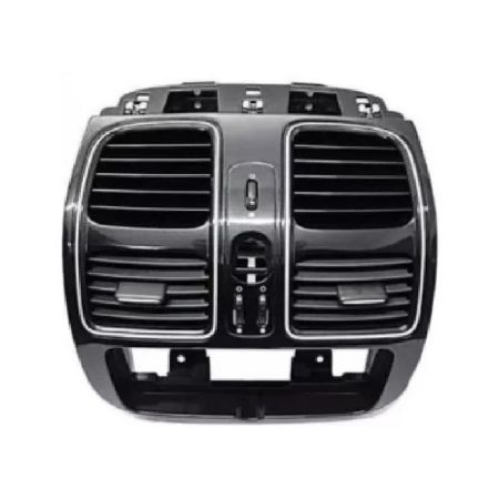 Imagem de Difusor de Ar Central FIAT GRAND SIENA/PALIO Com Moldura - FIAT 100200423