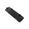 Imagem de Moldura do Airbag Falsa FIAT UNO - FIAT 100186135