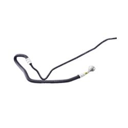 Imagem de Mangueira de Retorno da Direção Hidráulica CHEVROLET - GM VECTRA - GENERAL MOTORS 93360422