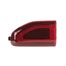 Imagem de Refletor de Para-choque Traseiro CHEVROLET - GM SPIN Lado Direito - GENERAL MOTORS 52092372