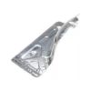 Imagem de Defletor do Escapamento Traseiro CHEVROLET - GM SPIN - GENERAL MOTORS 94738344