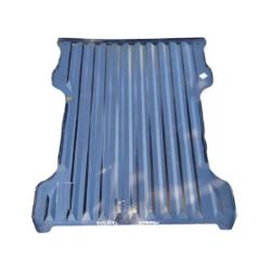 Imagem de Assoalho da Caçamba CHEVROLET - GM MONTANA - GENERAL MOTORS 93387247