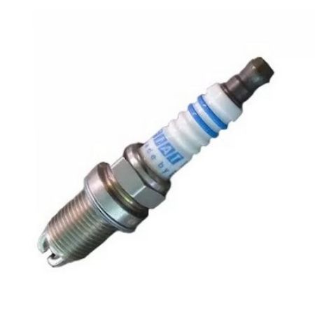 Imagem de Vela de Ignição FIAT MAREA - FIAT 46471078