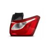 Imagem de Lanterna Traseira CHEVROLET - GM EQUINOX Lado Esquerdo Led Canto - GENERAL MOTORS 84229334