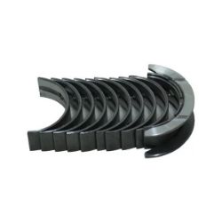 Imagem de Bronzina de Mancal (0.50) Flange STD - KS 77848620