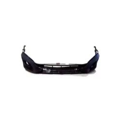 Imagem de Para-choque Dianteiro Superior CHEVROLET - GM SPIN - GENERAL MOTORS 52153511