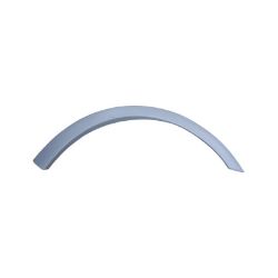 Imagem de Moldura do Para-lama FIAT PUNTO Lado Direito Primer - FIAT 735525054