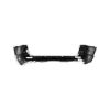 Imagem de Para-choque Traseiro FIAT PALIO WEEKEND com Furo - FIAT 100180338
