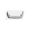 Imagem de Para-choque Traseiro FIAT PALIO WEEKEND com Furo - FIAT 100180338