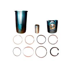 Imagem de Kit Motor Unitário - KS 40666966