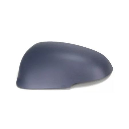 Imagem de Capa do Retrovisor Externo FIAT MOBI Lado Esquerdo Primer com Furo Pisca - FIAT 100242245