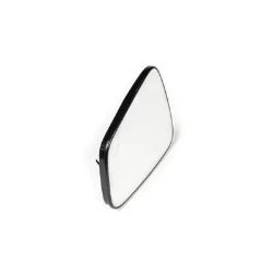Imagem de Lente Espelho do Retrovisor CHEVROLET - GM TRACKER Lado Esquerdo - GENERAL MOTORS 95413310