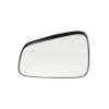 Imagem de Lente Espelho do Retrovisor CHEVROLET - GM TRACKER Lado Esquerdo - GENERAL MOTORS 95413310