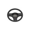 Imagem de Volante de Direção FIAT MOBI - FIAT 100233101