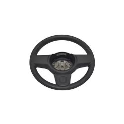 Imagem de Volante de Direção FIAT MOBI - FIAT 100233101