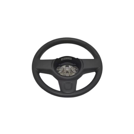 Imagem de Volante de Direção FIAT MOBI - FIAT 100233101