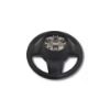 Imagem de Volante de Direção FIAT MOBI - FIAT 100233101