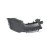 Imagem de Polaina do Para-choque Traseiro CHEVROLET - GM TRACKER Lado Direito - GENERAL MOTORS 95437802