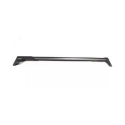 Imagem de Moldura da Caixa de Ar CHEVROLET - GM SPIN Lado Direito - GENERAL MOTORS 52149447