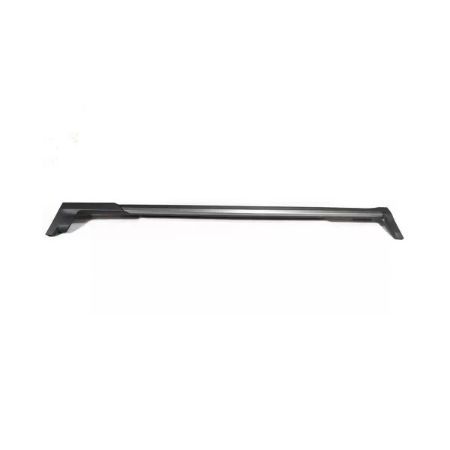 Imagem de Moldura da Caixa de Ar CHEVROLET - GM SPIN Lado Direito - GENERAL MOTORS 52149447