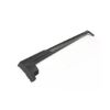 Imagem de Moldura da Caixa de Ar CHEVROLET - GM SPIN Lado Direito - GENERAL MOTORS 52149447