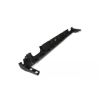 Imagem de Moldura da Caixa de Ar CHEVROLET - GM SPIN Lado Direito - GENERAL MOTORS 52149447