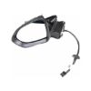 Imagem de Espelho Retrovisor Externo CHEVROLET - GM CRUZE Lado Esquerdo Elétrico - GENERAL MOTORS 39064286