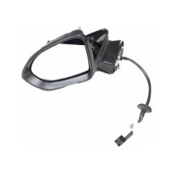 Imagem de Espelho Retrovisor Externo CHEVROLET - GM CRUZE Lado Esquerdo Elétrico - GENERAL MOTORS 39064286