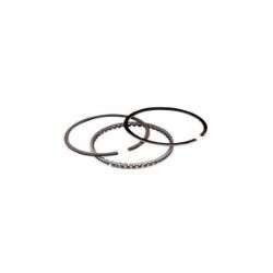 Imagem de Anel do Compressor de Ar (0.25) MERCEDES BENZ O352/O364 - KS 800018812025
