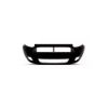 Imagem de Para-choque Dianteiro FIAT PUNTO Preto - FIAT 100178141