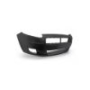 Imagem de Para-choque Dianteiro FIAT PUNTO Preto - FIAT 100178141