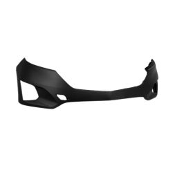 Imagem de Para-choque Dianteiro Superior CHEVROLET - GM EQUINOX - GENERAL MOTORS 84273585