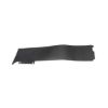 Imagem de Moldura Externa da Coluna da Porta Traseira CHEVROLET - GM TRACKER Lado Direito - GENERAL MOTORS 95389477