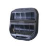 Imagem de Grade de Ventilação de Ar da Carroceria FIAT CRONOS - FIAT 51964784
