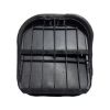 Imagem de Grade de Ventilação de Ar da Carroceria FIAT TORO - FIAT 51816582