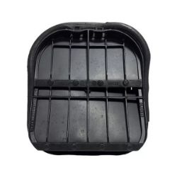 Imagem de Grade de Ventilação de Ar da Carroceria FIAT TORO - FIAT 51816582