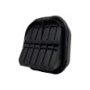 Imagem de Grade de Ventilação de Ar da Carroceria FIAT TORO - FIAT 51816582