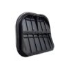 Imagem de Grade de Ventilação de Ar da Carroceria FIAT TORO - FIAT 51816582