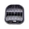 Imagem de Grade de Ventilação de Ar da Carroceria FIAT LINEA - FIAT 51934000
