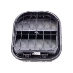 Imagem de Grade de Ventilação de Ar da Carroceria FIAT LINEA - FIAT 51934000