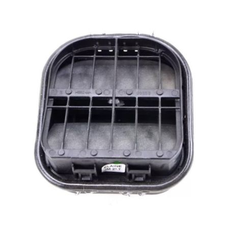 Imagem de Grade de Ventilação de Ar da Carroceria FIAT LINEA - FIAT 51934000