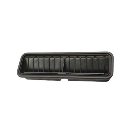 Imagem de Grade de Ventilação de Ar da Carroceria FIAT 500 - FIAT 51879494